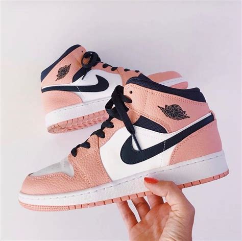 nike air jordan 1 damen 37|Womens Jordan Jordan 1 .